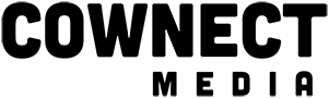 CowNect Media