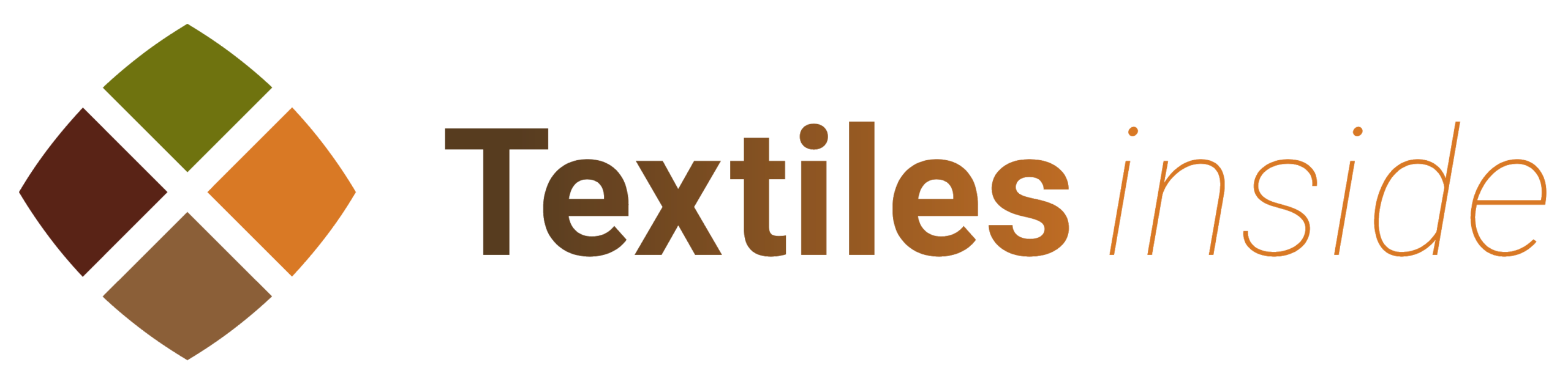 Textiles Inside logo