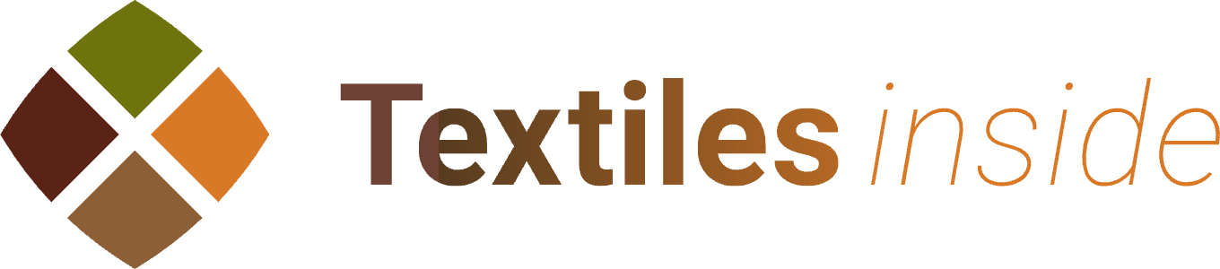 TextilesInside.com